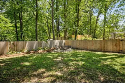 3077 Francine Drive, Decatur, GA 30033 - Photo 23