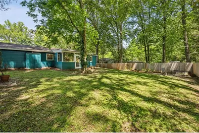 3077 Francine Drive, Decatur, GA 30033 - Photo 25