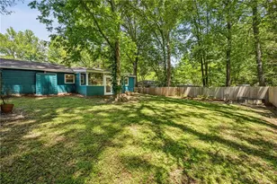 3077 Francine Dr, Decatur, GA 30033 - Photo 25