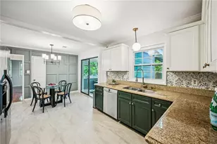 3077 Francine Dr, Decatur, GA 30033 - Photo 15