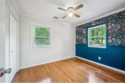 3077 Francine Drive, Decatur, GA 30033 - Photo 21