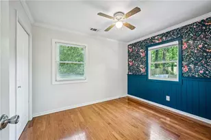 3077 Francine Dr, Decatur, GA 30033 - Photo 21