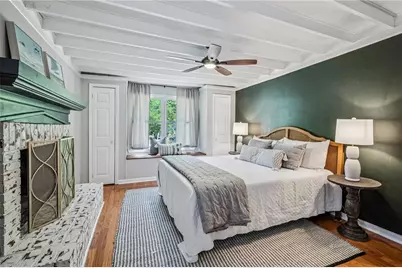 3077 Francine Drive, Decatur, GA 30033 - Photo 17