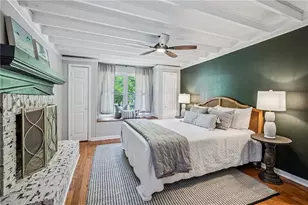 3077 Francine Dr, Decatur, GA 30033 - Photo 17