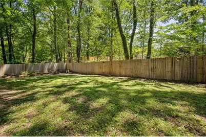3077 Francine Drive, Decatur, GA 30033 - Photo 27