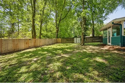 3077 Francine Drive, Decatur, GA 30033 - Photo 25