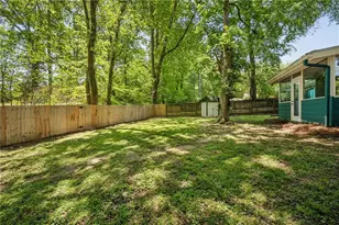 3077 Francine Dr, Decatur, GA 30033 - Photo 25