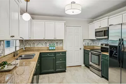 3077 Francine Drive, Decatur, GA 30033 - Photo 13