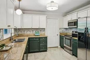 3077 Francine Dr, Decatur, GA 30033 - Photo 13