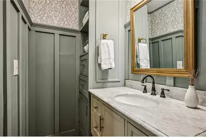 3077 Francine Drive, Decatur, GA 30033 - Photo 19