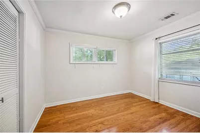 3077 Francine Drive, Decatur, GA 30033 - Photo 21
