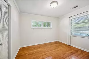 3077 Francine Dr, Decatur, GA 30033 - Photo 21