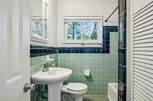 3077 Francine Dr, Decatur, GA 30033 - Photo 23