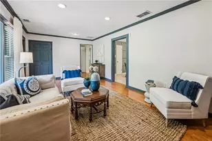 3077 Francine Dr, Decatur, GA 30033 - Photo 7