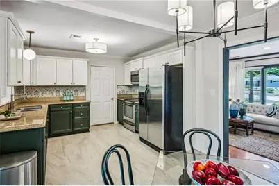 3077 Francine Drive, Decatur, GA 30033 - Photo 11
