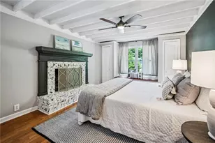 3077 Francine Dr, Decatur, GA 30033 - Photo 17