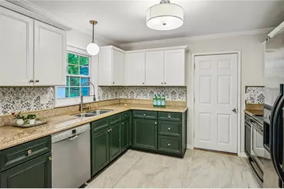 3077 Francine Drive, Decatur, GA 30033 - Photo 13