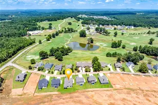 118 Classic Overlook Lot 5A, Homer, GA 30547 - Photo 41