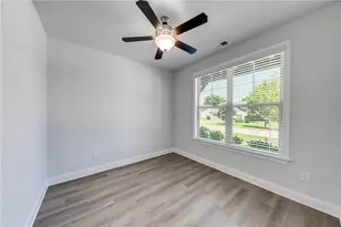 118 Classic Overlook Lot 5A, Homer, GA 30547 - Photo 23