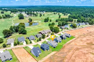 118 Classic Overlook Lot 5A, Homer, GA 30547 - Photo 37