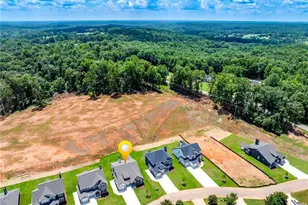 118 Classic Overlook Lot 5A, Homer, GA 30547 - Photo 39