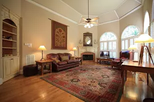 1710 Sugarloaf Club Dr, Duluth, GA 30097 - Photo 11