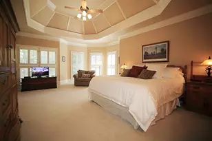 1710 Sugarloaf Club Dr, Duluth, GA 30097 - Photo 19