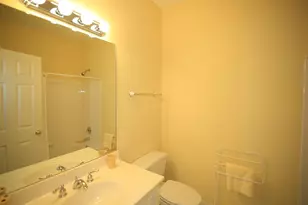 1710 Sugarloaf Club Dr, Duluth, GA 30097 - Photo 31