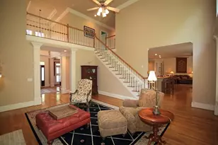 1710 Sugarloaf Club Dr, Duluth, GA 30097 - Photo 7