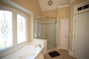 1710 Sugarloaf Club Dr, Duluth, GA 30097 - Photo 23