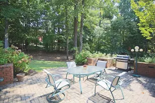 1710 Sugarloaf Club Dr, Duluth, GA 30097 - Photo 41