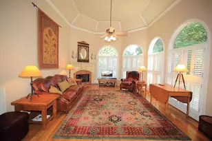 1710 Sugarloaf Club Dr, Duluth, GA 30097 - Photo 13