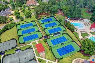 1710 Sugarloaf Club Dr, Duluth, GA 30097 - Photo 47