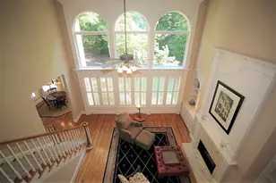1710 Sugarloaf Club Dr, Duluth, GA 30097 - Photo 5