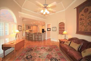 1710 Sugarloaf Club Dr, Duluth, GA 30097 - Photo 17