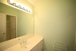 1710 Sugarloaf Club Dr, Duluth, GA 30097 - Photo 29