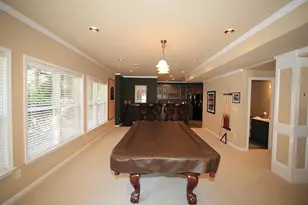 1710 Sugarloaf Club Dr, Duluth, GA 30097 - Photo 37