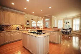 1710 Sugarloaf Club Dr, Duluth, GA 30097 - Photo 15
