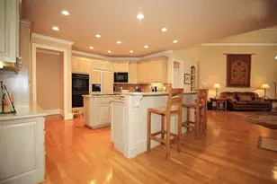 1710 Sugarloaf Club Dr, Duluth, GA 30097 - Photo 9
