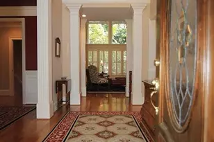 1710 Sugarloaf Club Dr, Duluth, GA 30097 - Photo 3