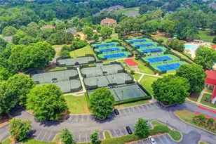 1710 Sugarloaf Club Dr, Duluth, GA 30097 - Photo 51