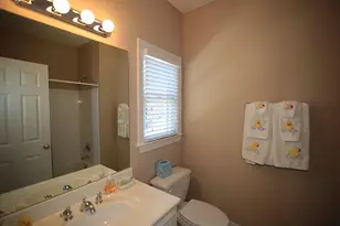 1710 Sugarloaf Club Dr, Duluth, GA 30097 - Photo 33