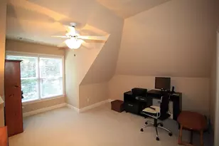 1710 Sugarloaf Club Dr, Duluth, GA 30097 - Photo 27
