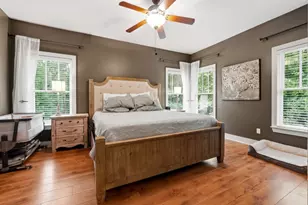 270 Sugar Birch Way, Dallas, GA 30132 - Photo 11