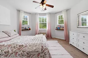 270 Sugar Birch Way, Dallas, GA 30132 - Photo 19