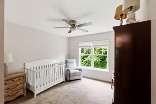 270 Sugar Birch Way, Dallas, GA 30132 - Photo 21