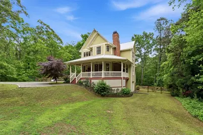 270 Sugar Birch Way, Dallas, GA 30132 - Photo 3