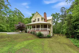 270 Sugar Birch Way, Dallas, GA 30132 - Photo 3