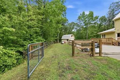 270 Sugar Birch Way, Dallas, GA 30132 - Photo 29