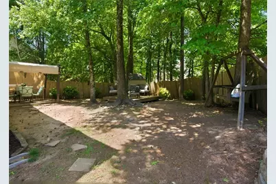 4458 High Gate Drive NW, Acworth, GA 30101 - Photo 31